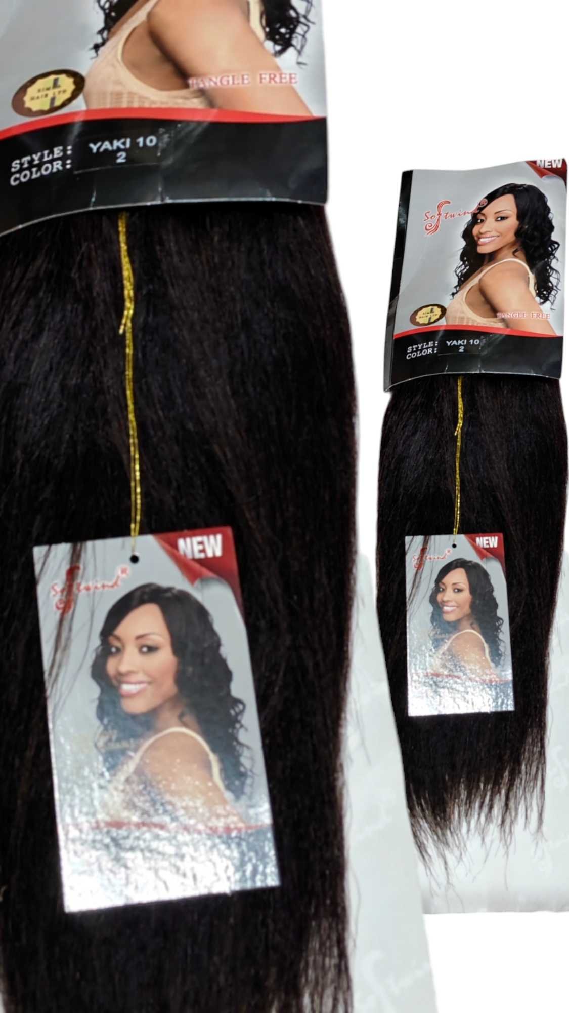 Top quality , 10",#2 