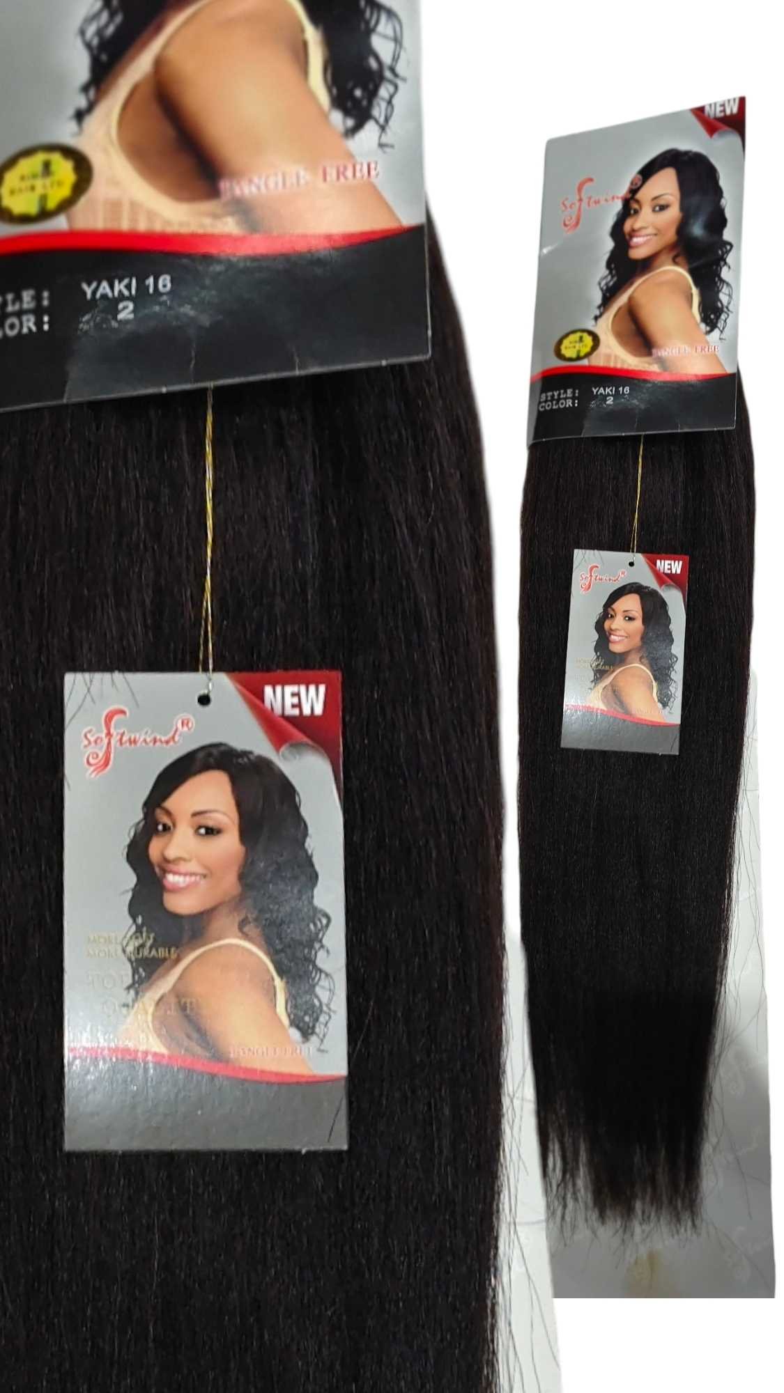 Top quality , 16 ",#2 