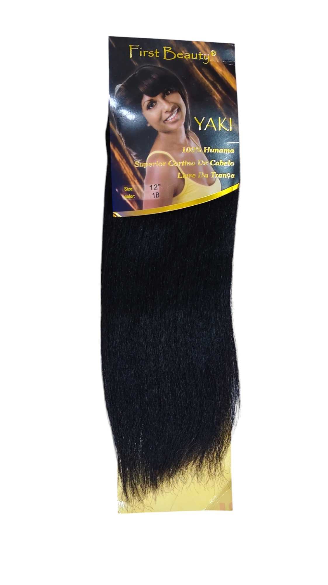 First beauty, 12",#1b