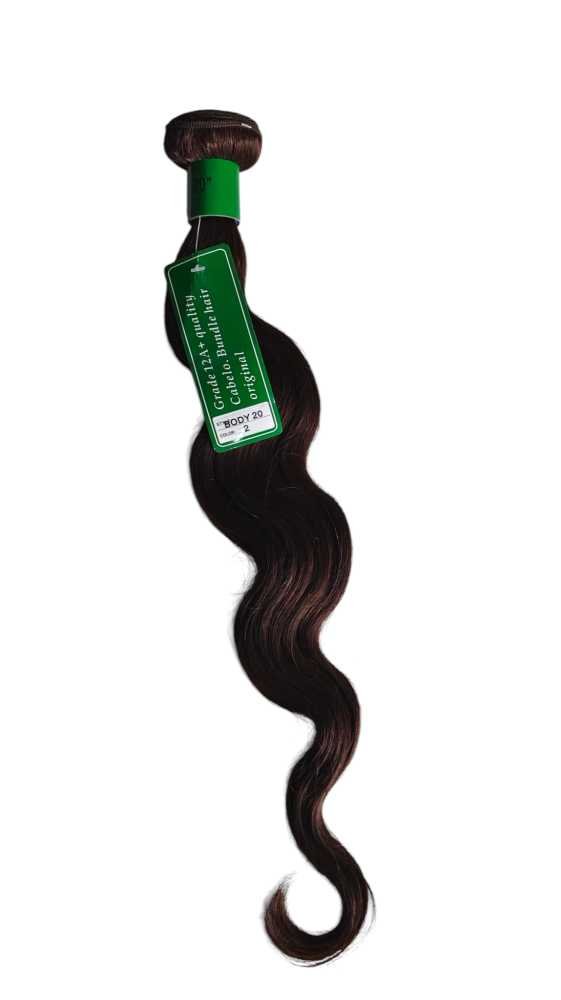 Cabello , 20", #2