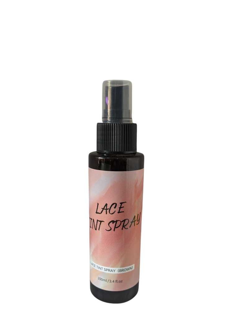 100 ml