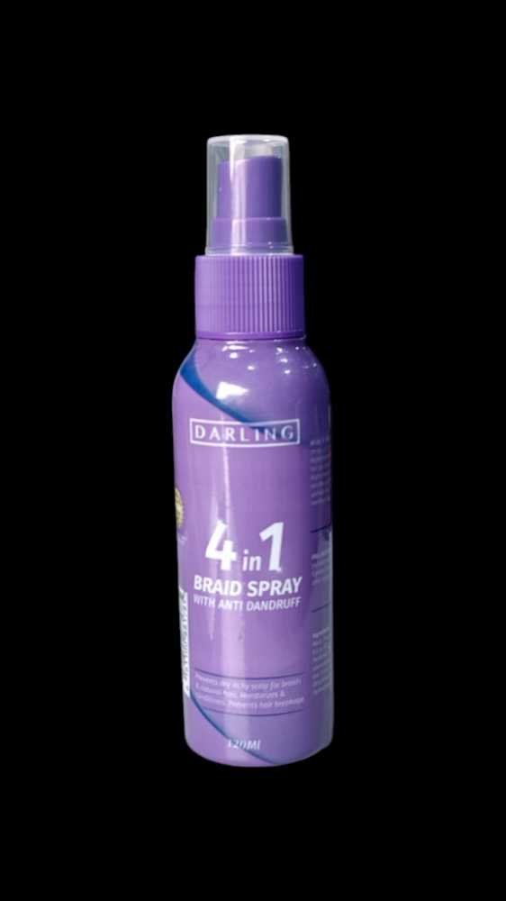 120 ml