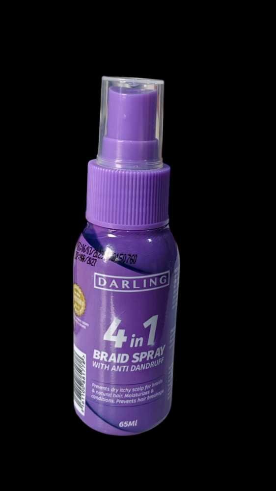 65ml 