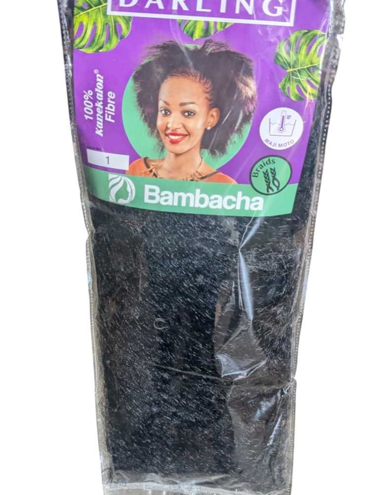 #1