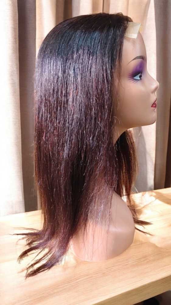 18", #2