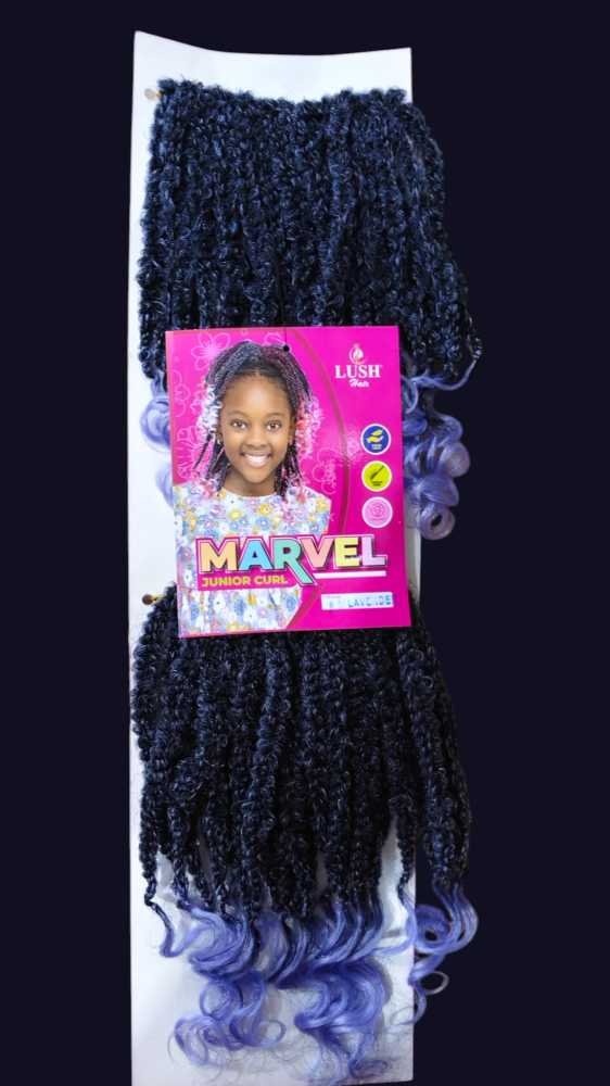 #1/lavendah