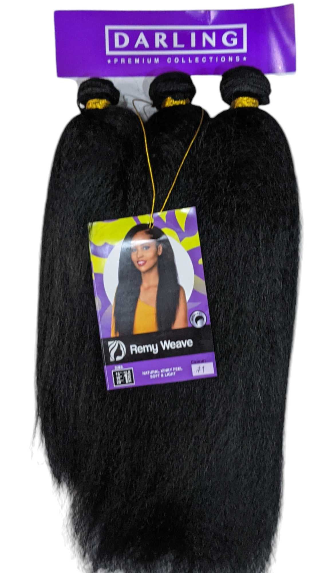 #1