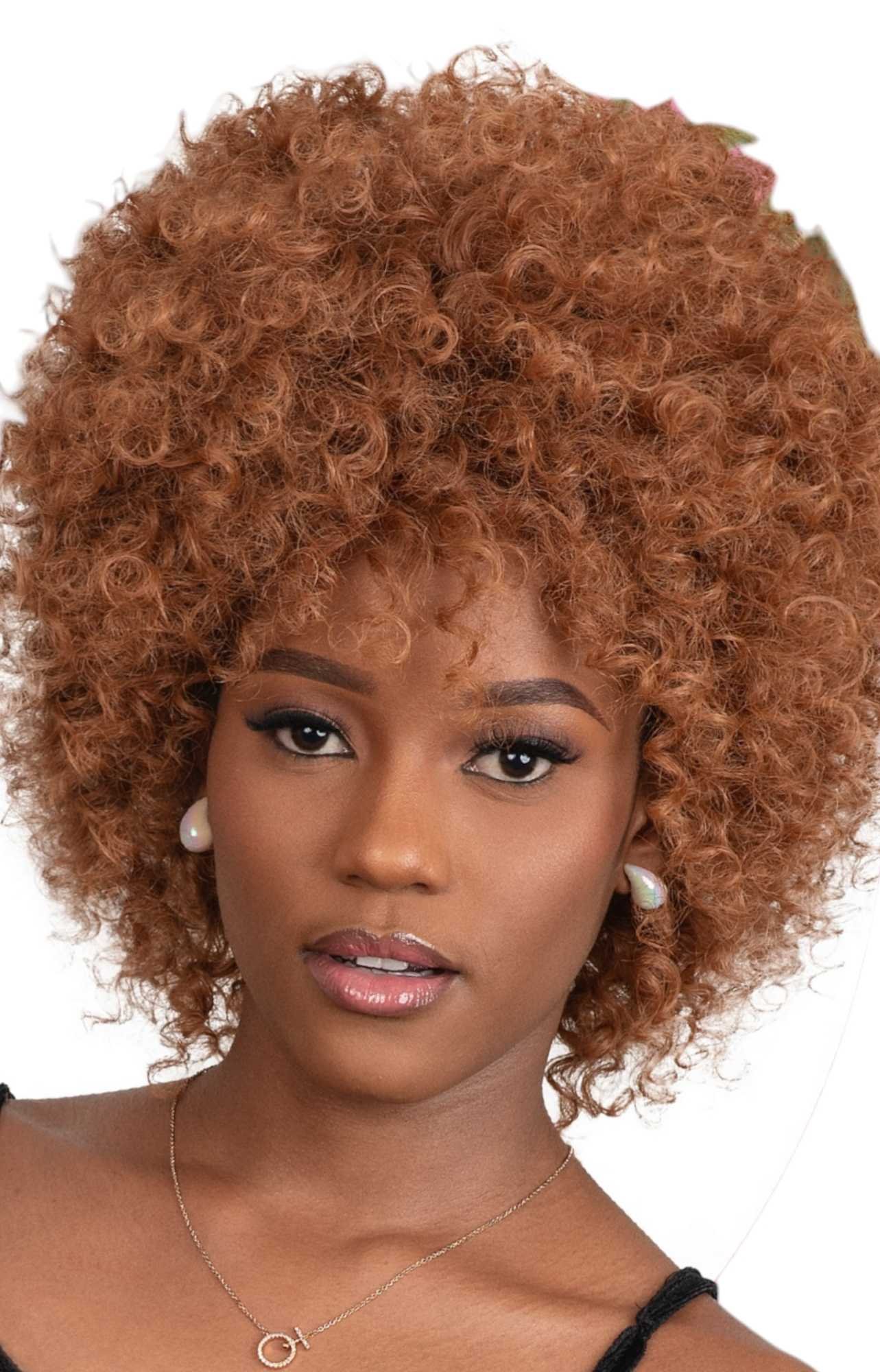 SABA WEAVE