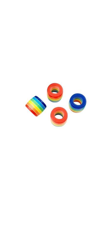 Color 3