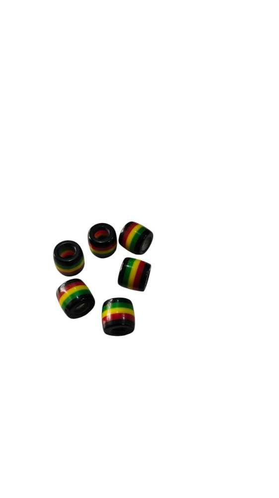Color 4
