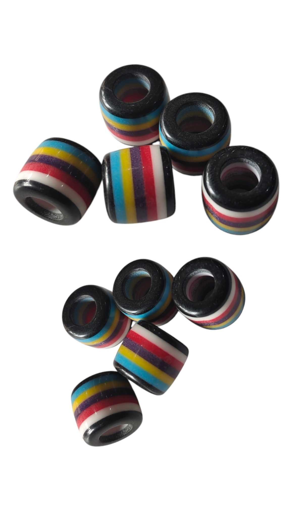 Color 6