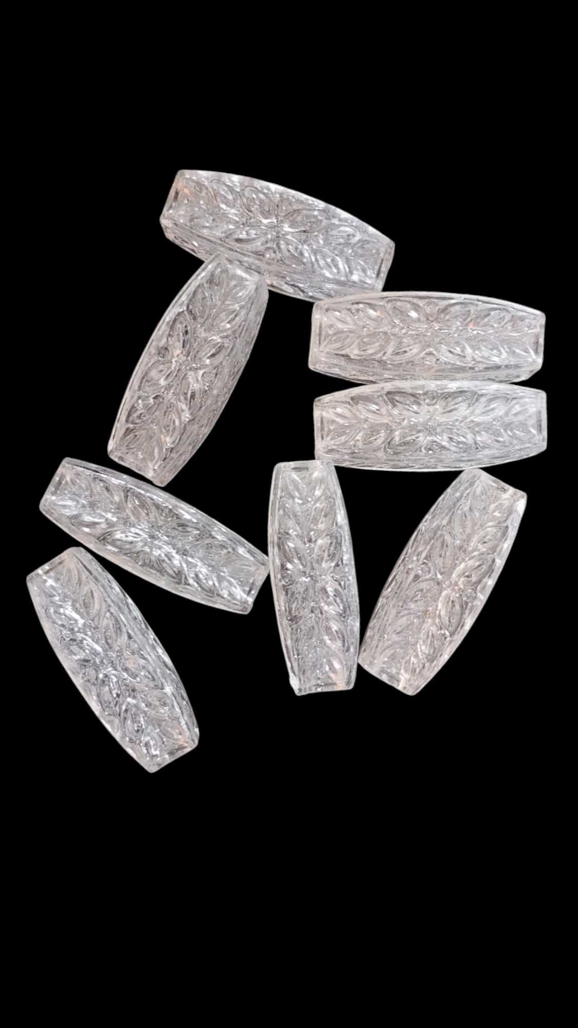 Amanini