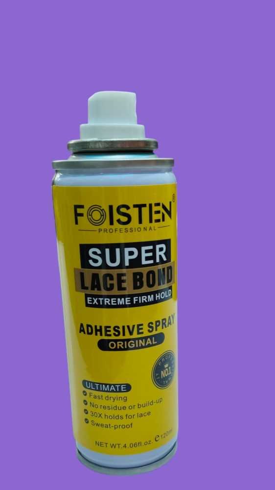 120 ml