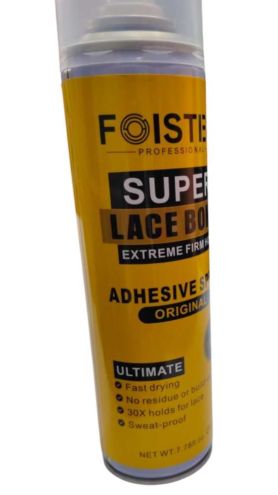 230ml