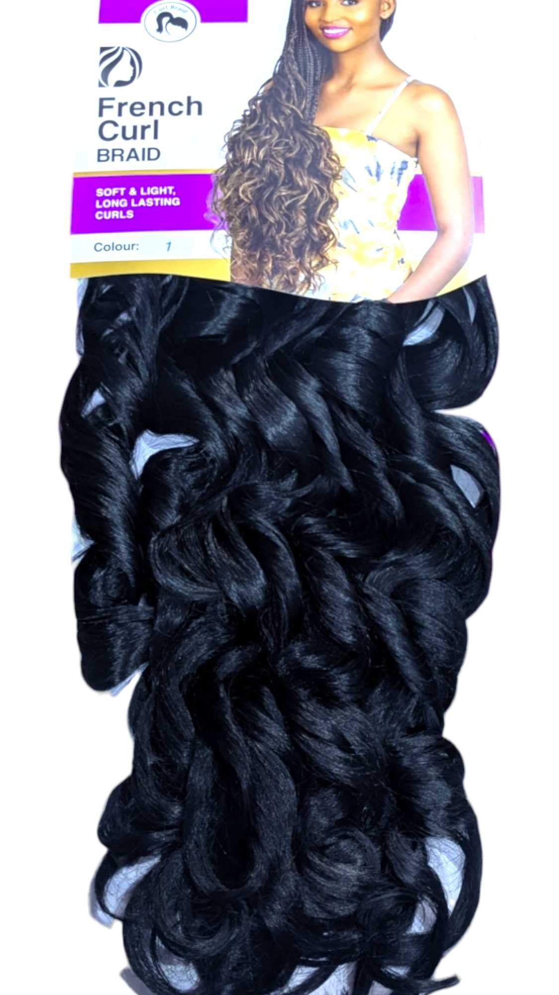 #1