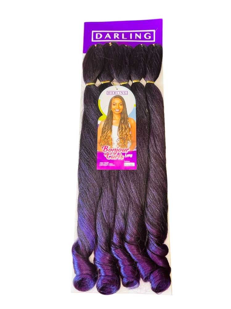 #1/purple 
