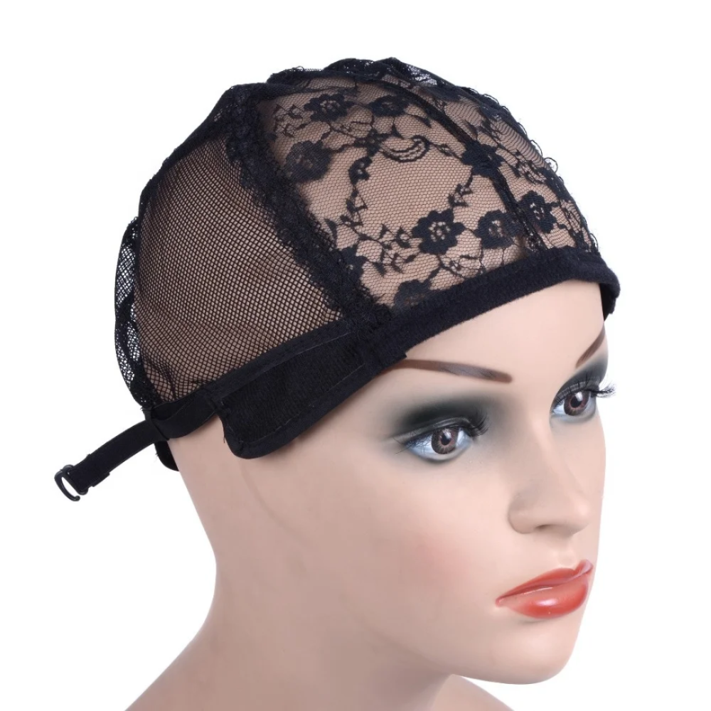 Standard Cap 