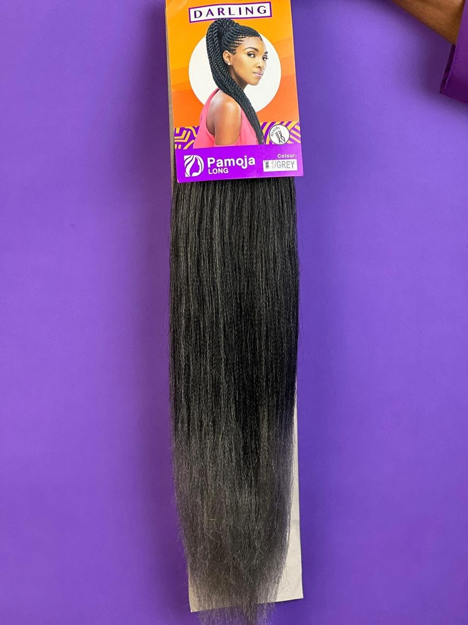 #1/grey