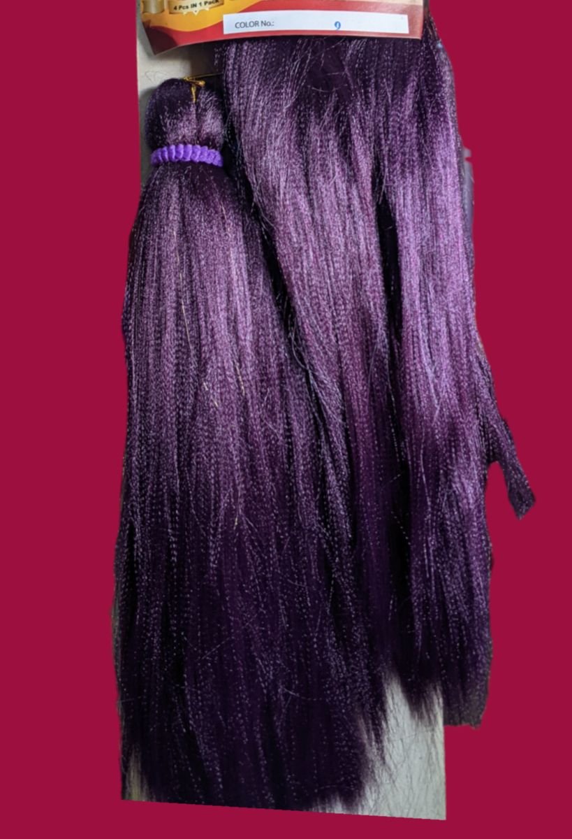 #9