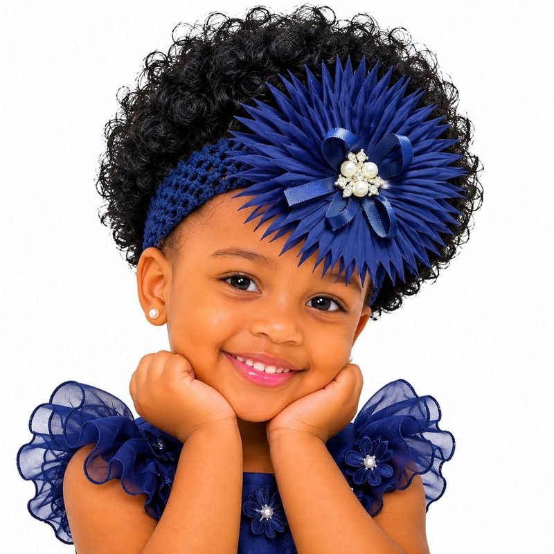 #Navy blue