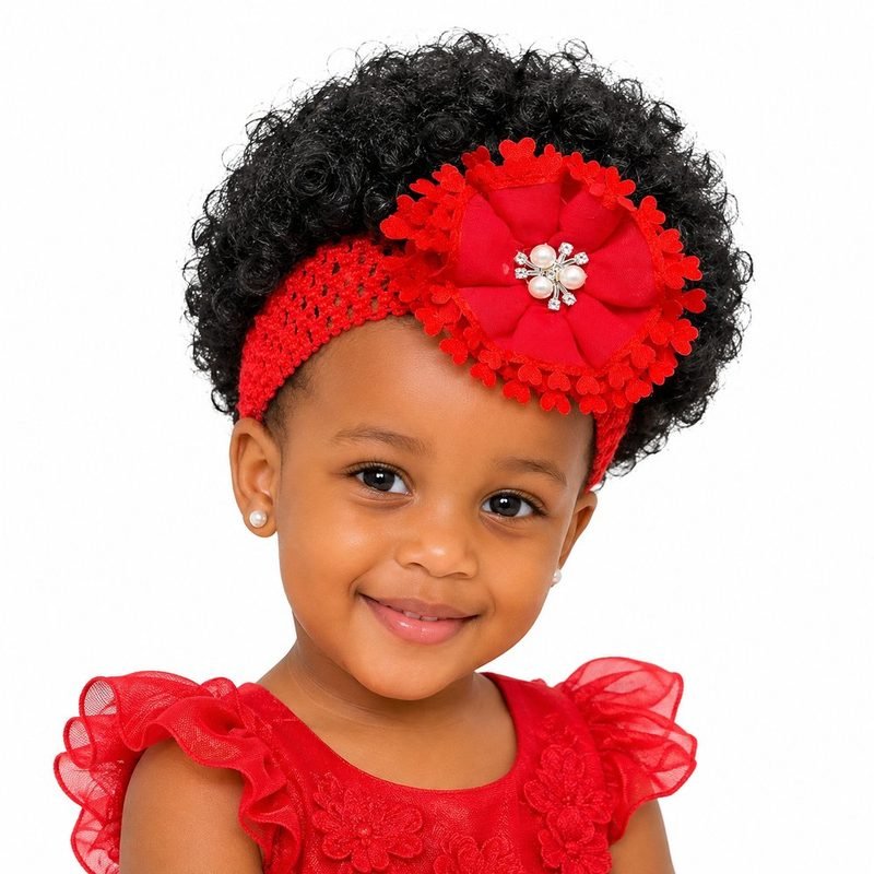 #Red