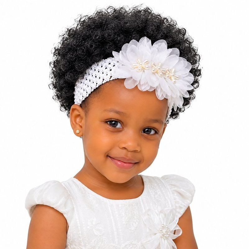 #White