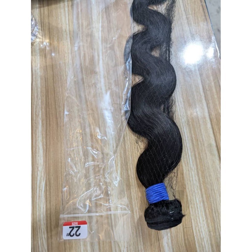 Brazilian Body wave 22"
