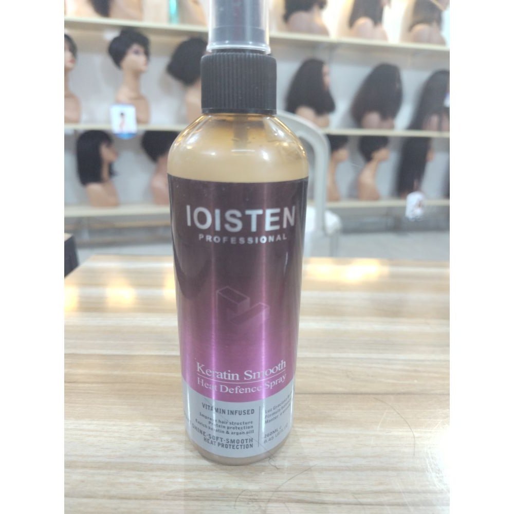 260ml