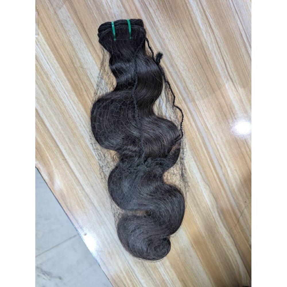 Indian 16"
