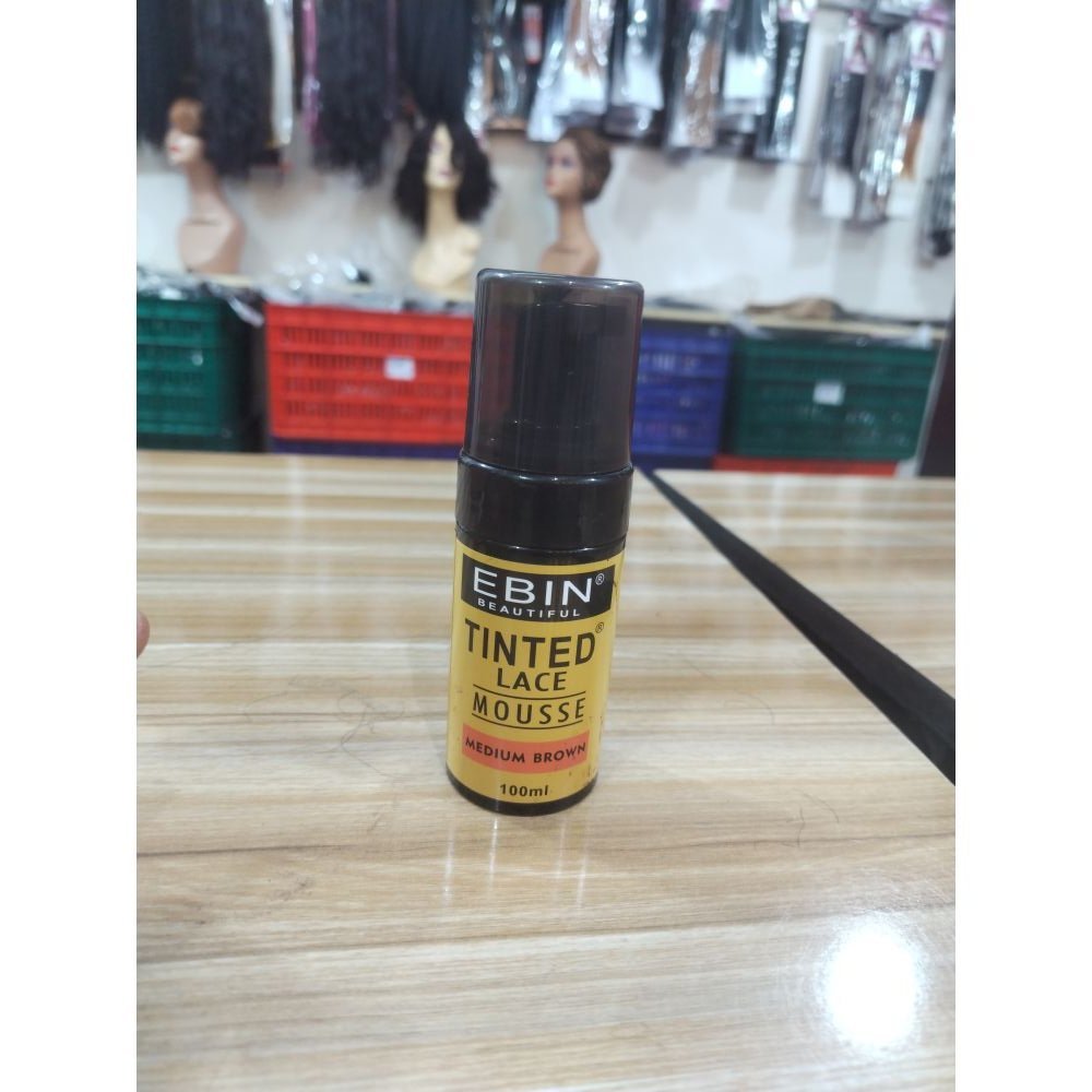 100ml