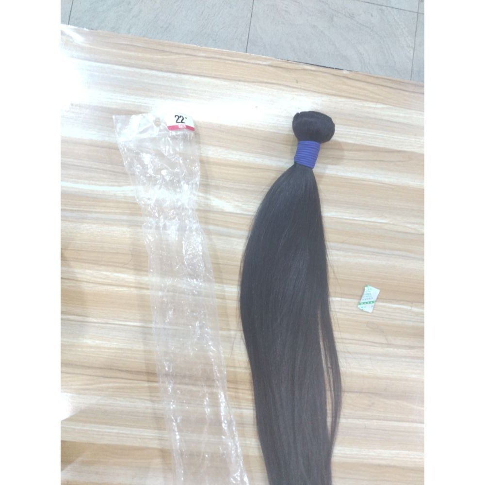 22"