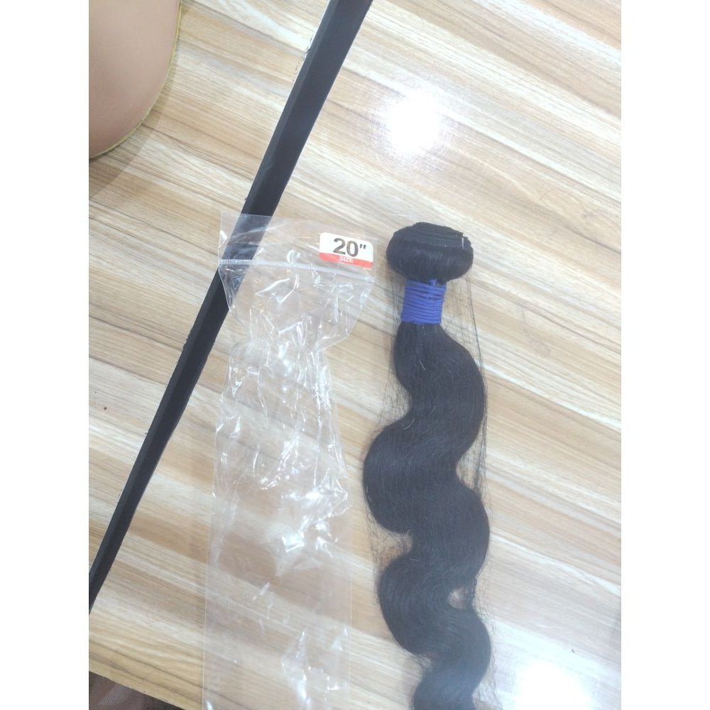20"