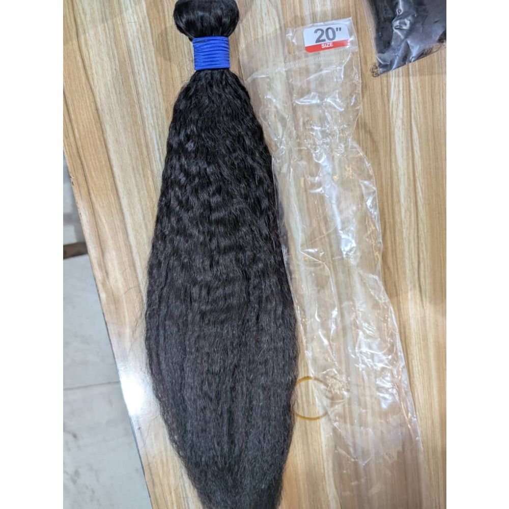 20"