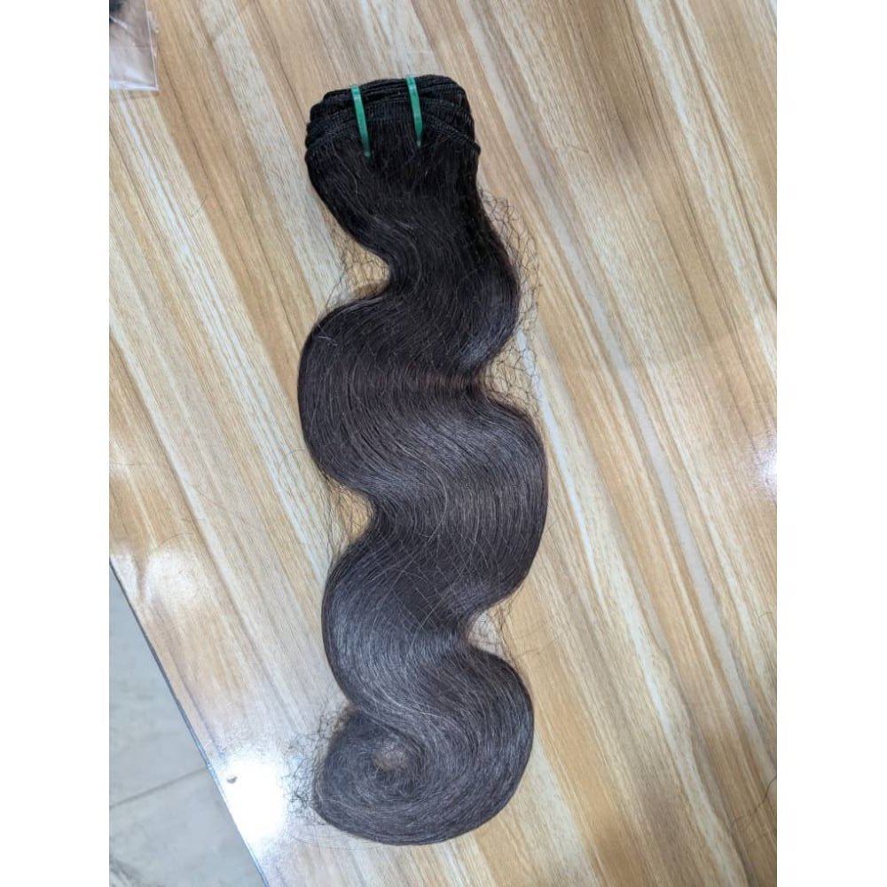 Indian 14"