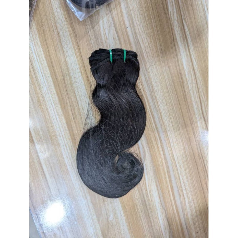10"