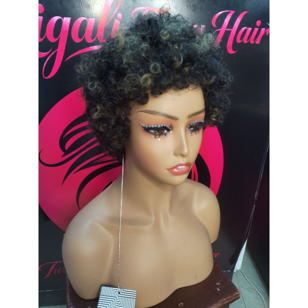 Wig 001