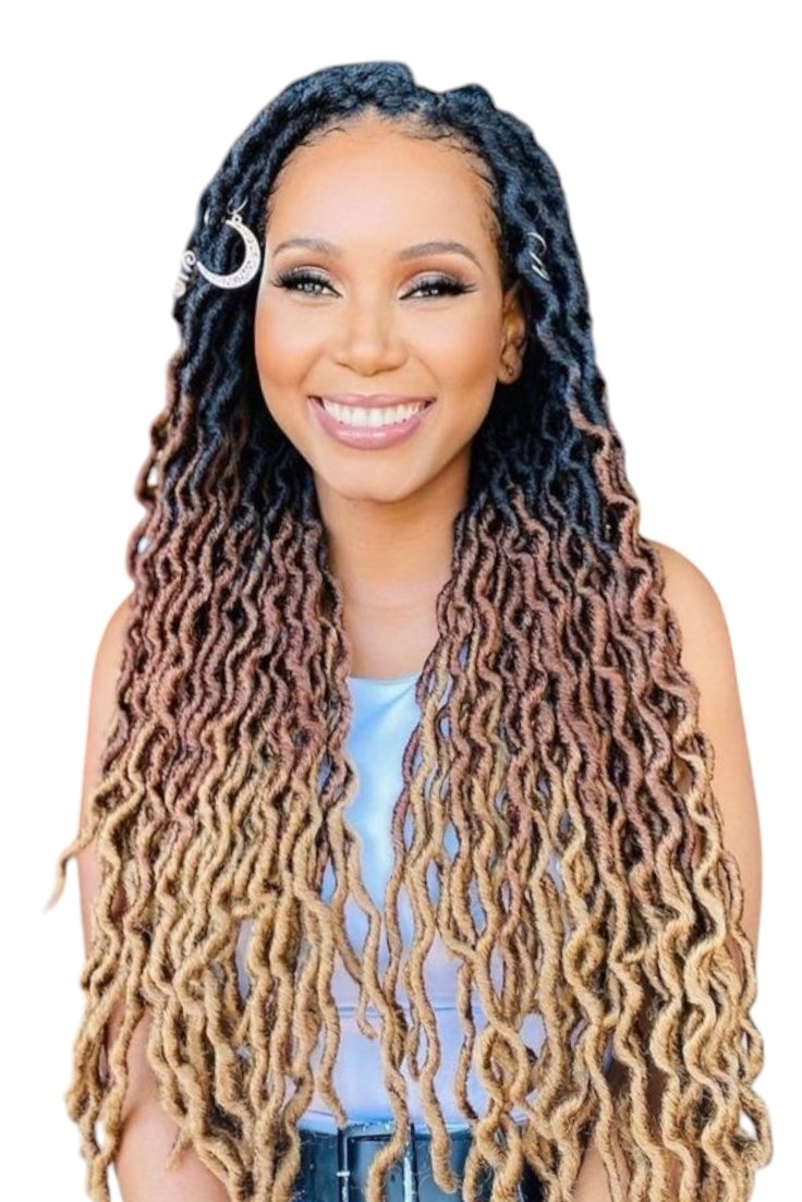 GYPS LOCS