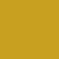 #Gold