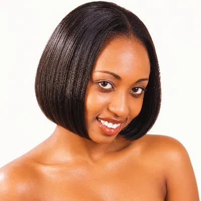 BABE CUT