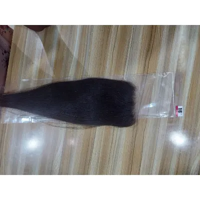 Closure 16" 4 by 4