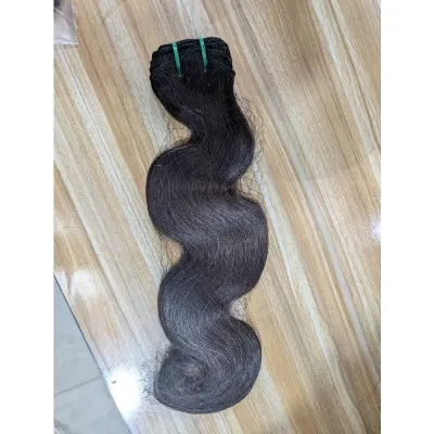 Indian 18"