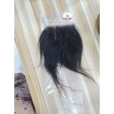 Closure 10" 4 by 4