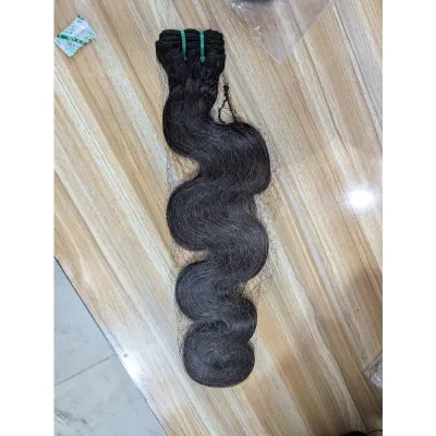Indian 20"