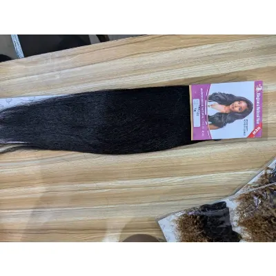 Elegance yaki 20"