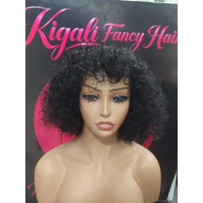 Brazilian water wave chinese