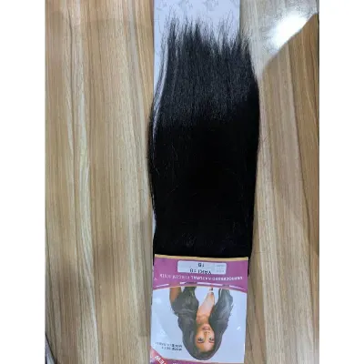 Elegance yaki 10"